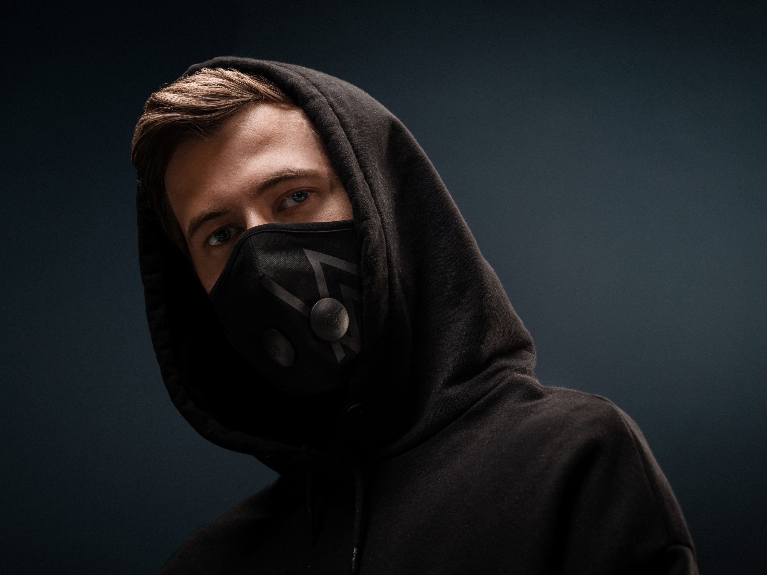 Alan Walker 24x7 Club, Podcast, Private Live Streaming Booking