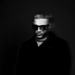 DJ Snake 24x7 Club, Podcast, Private Live Streaming Booking