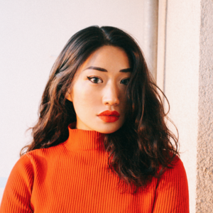 Peggy Gou 24x7 Club, Podcast, Private Live Streaming Booking
