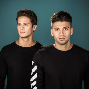 VINAI 24x7 Club, Podcast, Private Live Streaming Booking
