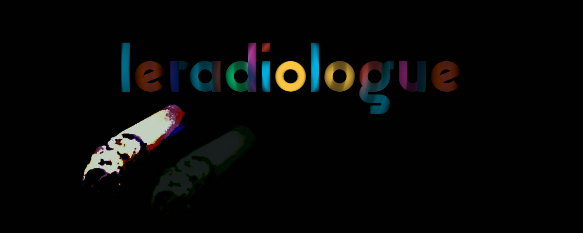 leradiologue 24x7 Club, Podcast, Private Live Streaming Booking