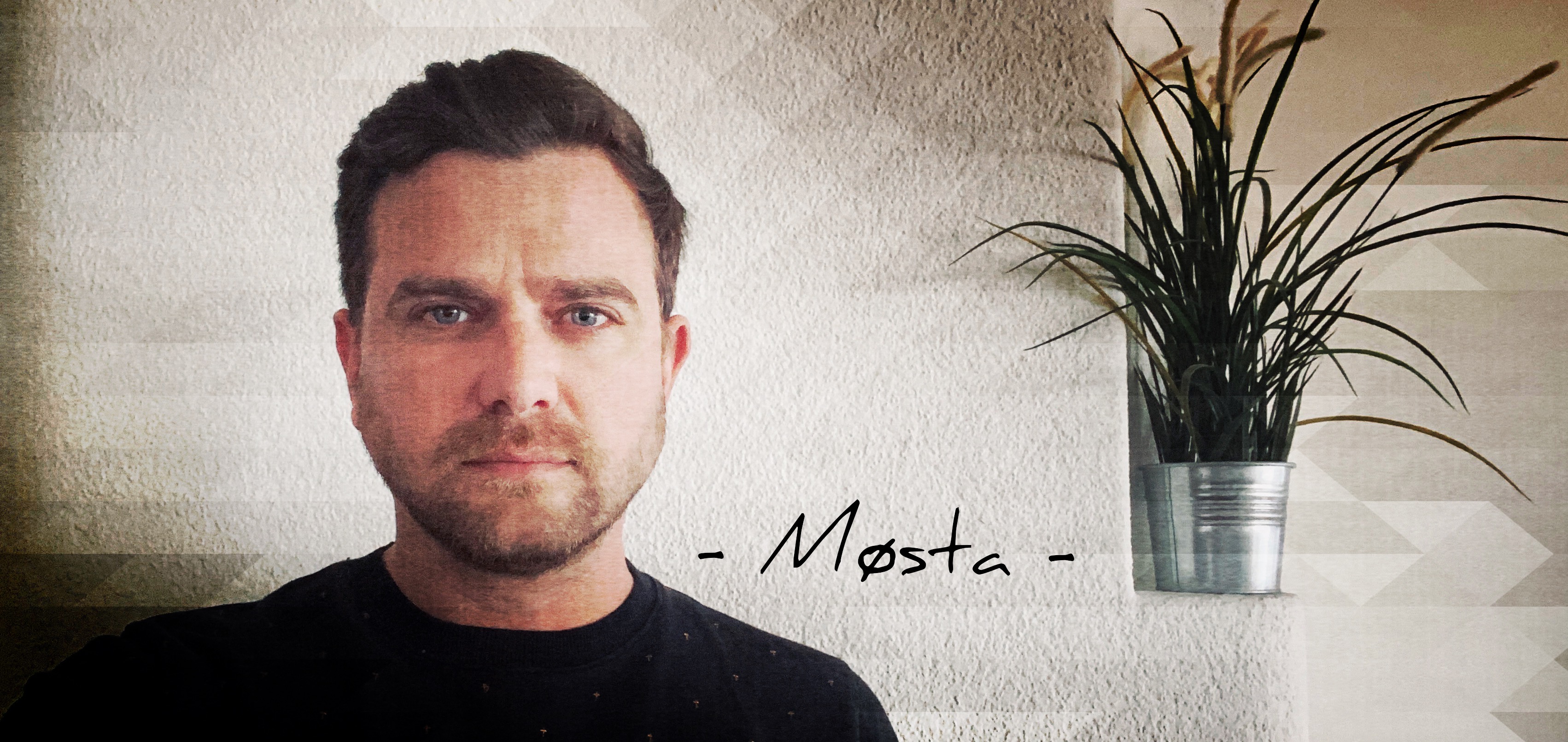 MÃ¸sta 24x7 Club, Podcast, Private Live Streaming Booking
