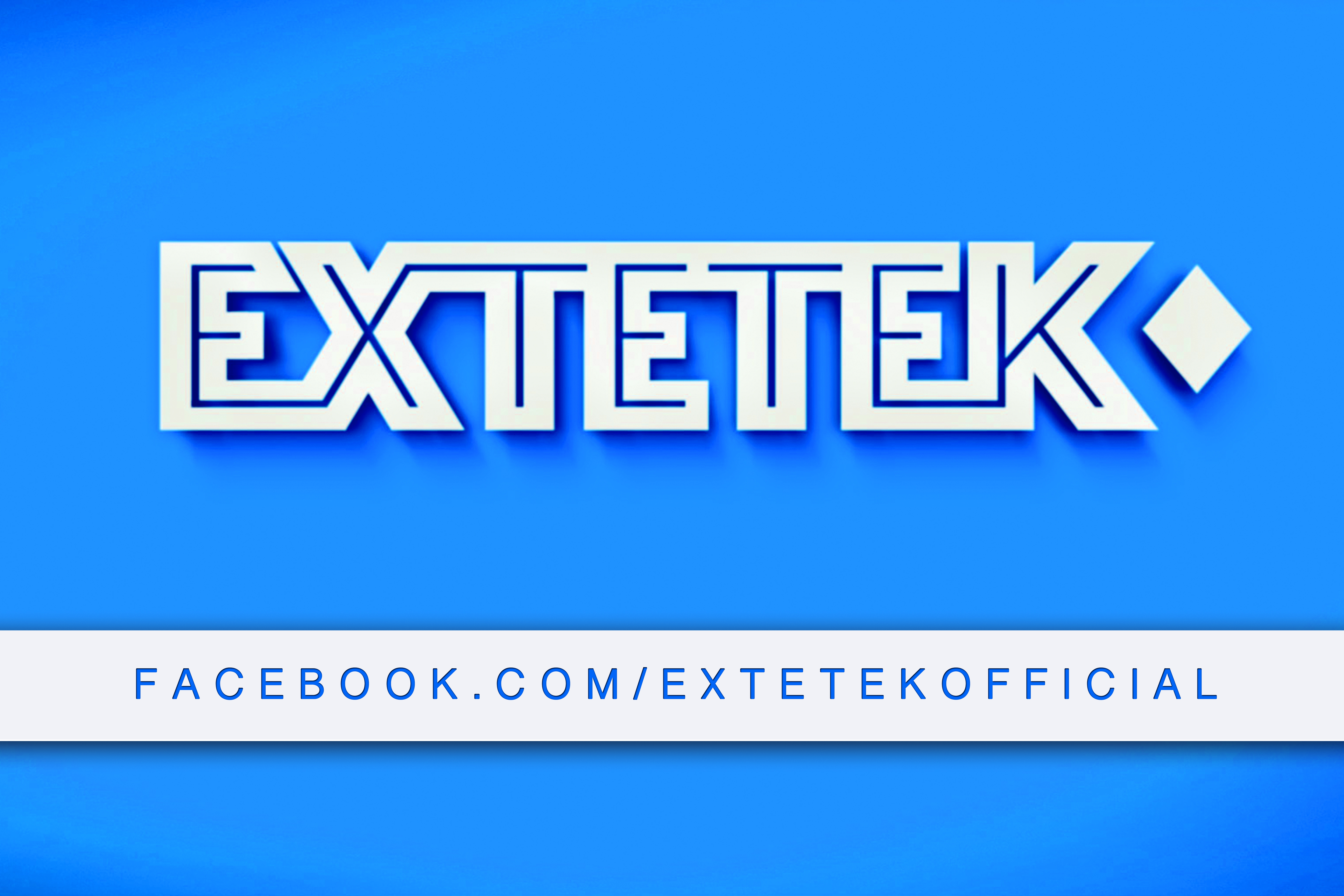 Extetek 24x7 Club, Podcast, Private Live Streaming Booking