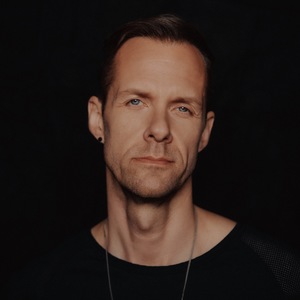 Adam Beyer 24x7 Club, Podcast, Private Live Streaming Booking