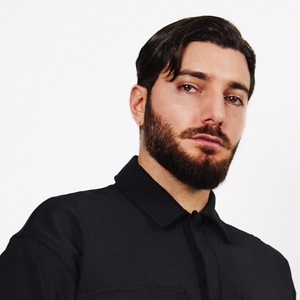 Alesso 24x7 Club, Podcast, Private Live Streaming Booking