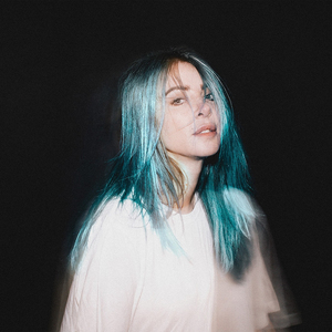 Alison Wonderland 24x7 Club, Podcast, Private Live Streaming Booking