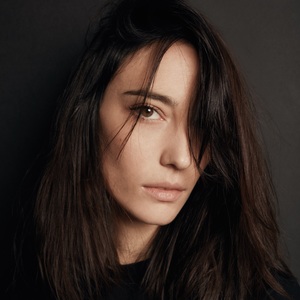Amelie Lens 24x7 Club, Podcast, Private Live Streaming Booking