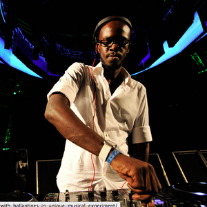 Black Coffee 24x7 Club, Podcast, Private Live Streaming Booking