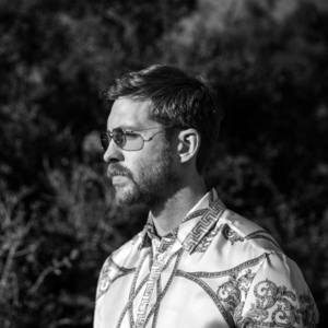 Calvin Harris 24x7 Club, Podcast, Private Live Streaming Booking