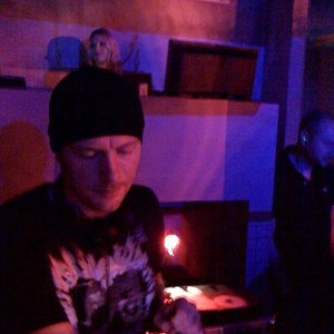 Eric Prydz 24x7 Club, Podcast, Private Live Streaming Booking