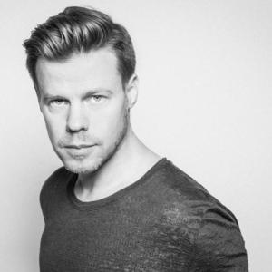 Ferry Corsten 24x7 Club, Podcast, Private Live Streaming Booking