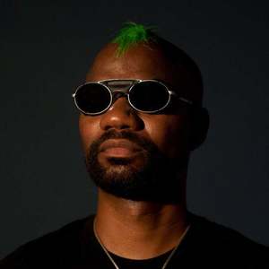 Green Velvet 24x7 Club, Podcast, Private Live Streaming Booking
