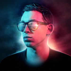 Hardwell 24x7 Club, Podcast, Private Live Streaming Booking