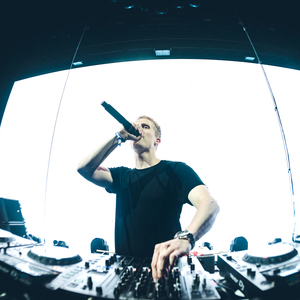 Jay Hardway 24x7 Club, Podcast, Private Live Streaming Booking