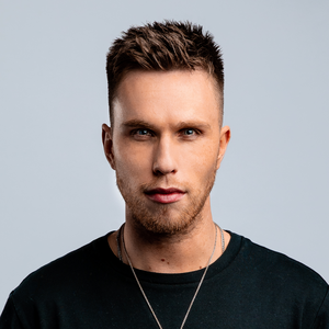 Nicky Romero 24x7 Club, Podcast, Private Live Streaming Booking