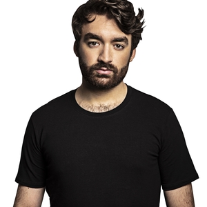 Oliver Heldens 24x7 Club, Podcast, Private Live Streaming Booking