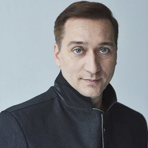 Paul van Dyk  24x7 Club, Podcast, Private Live Streaming Booking