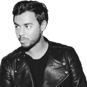 Quintino 24x7 Club, Podcast, Private Live Streaming Booking