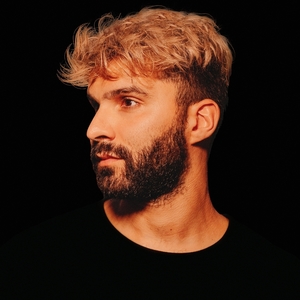 R3HAB 24x7 Club, Podcast, Private Live Streaming Booking