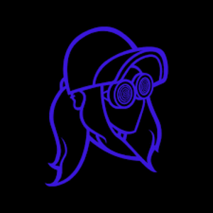 Rezz 24x7 Club, Podcast, Private Live Streaming Booking