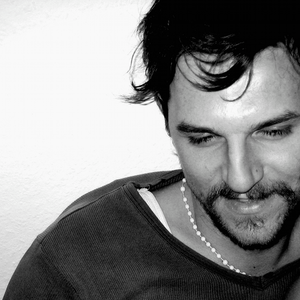 Solomun 24x7 Club, Podcast, Private Live Streaming Booking