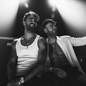 The Chainsmokers 24x7 Club, Podcast, Private Live Streaming Booking