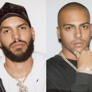 The Martinez Brothers 24x7 Club, Podcast, Private Live Streaming Booking