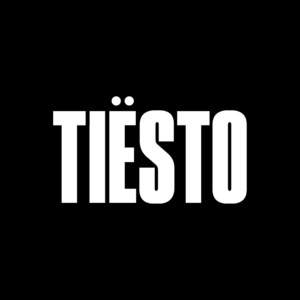 Tiësto 24x7 Club, Podcast, Private Live Streaming Booking