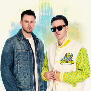 W&W 24x7 Club, Podcast, Private Live Streaming Booking