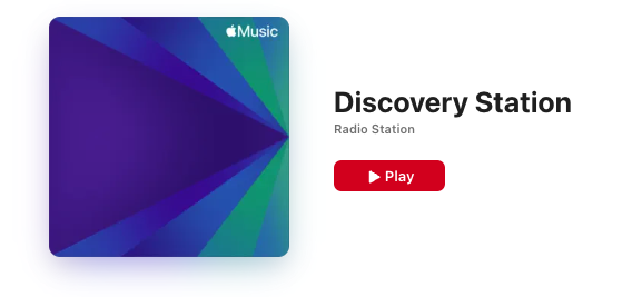 Unlocking Fresh Beats: How to Discover New Music for Your DJ Mixes on Apple Music and Spotify