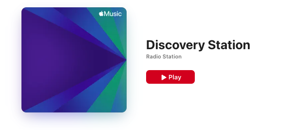 Enhance DJ Mixes: Apple Music Discovery vs. Spotify Discover?