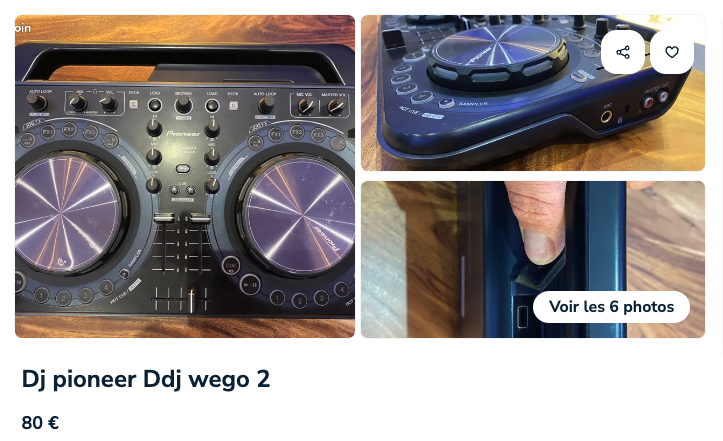 Beginner DJ Equipment: How to Start with a $150/€150/£150 Budget