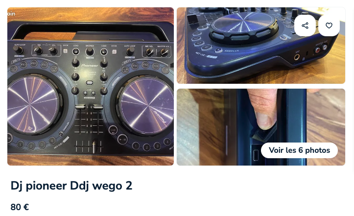 Beginner DJ Equipment How to Start with 150 150 150