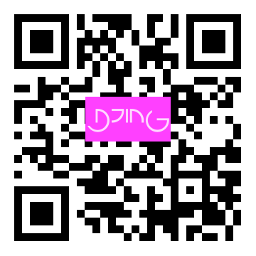 Andre QRCode